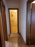 Продава 3-СТАЕН, област Благоевград, гр. Сандански • 108000 € • 84273359 — Holmes.bg