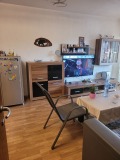Продава 3-СТАЕН, област Благоевград, гр. Сандански • 108000 € • 84273359 — Holmes.bg