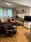 Продава 3-СТАЕН, град София, Лозенец • 330000 € • 30098389 — Holmes.bg