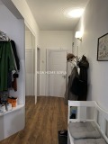 Продава 3-СТАЕН, град София, Лозенец • 330000 € • 30098389 — Holmes.bg