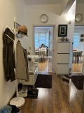 Продава 3-СТАЕН, град София, Лозенец • 330000 € • 30098389 — Holmes.bg