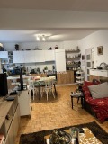 Продава 3-СТАЕН, град София, Лозенец • 330000 € • 30098389 — Holmes.bg