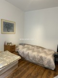 Продава 3-СТАЕН, град София, Лозенец • 330000 € • 30098389 — Holmes.bg