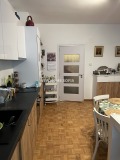 Продава 3-СТАЕН, град София, Лозенец • 330000 € • 30098389 — Holmes.bg
