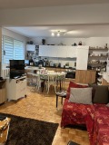 Продава 3-СТАЕН, град София, Лозенец • 330000 € • 30098389 — Holmes.bg