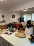 Продава 3-СТАЕН, град София, Лозенец • 330000 € • 30098389 — Holmes.bg