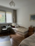 Продава 3-СТАЕН, град София, Лозенец • 330000 € • 30098389 — Holmes.bg