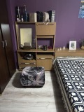 Продава 3-СТАЕН, град Стара Загора, Железник - център • 89989 € • 50496411 — Holmes.bg