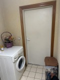 Продава 3-СТАЕН, град Стара Загора, Железник - център • 89989 € • 50496411 — Holmes.bg