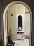 Продава 3-СТАЕН, град Стара Загора, Железник - център • 89989 € • 50496411 — Holmes.bg