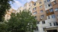 Продава 3-СТАЕН, град Стара Загора, Железник - център • 89989 € • 50496411 — Holmes.bg