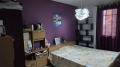 Продава 3-СТАЕН, град Стара Загора, Железник - център • 89989 € • 50496411 — Holmes.bg