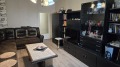 Продава 3-СТАЕН, град Стара Загора, Железник - център • 89989 € • 50496411 — Holmes.bg