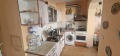 Продава 3-СТАЕН, град Варна, Център • 165500 € • 91546898 — Holmes.bg