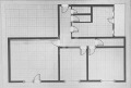 Продава 3-СТАЕН, град Варна, Център • 165500 € • 91546898 — Holmes.bg