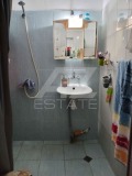 Продава 3-СТАЕН, град Варна, Център • 165500 € • 91546898 — Holmes.bg