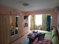 Продава 3-СТАЕН, град Варна, Център • 165500 € • 91546898 — Holmes.bg