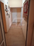 Продава 3-СТАЕН, град Варна, Център • 165500 € • 91546898 — Holmes.bg