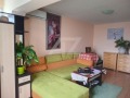 Продава 3-СТАЕН, град Варна, Център • 165500 € • 91546898 — Holmes.bg