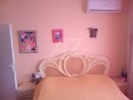 Продава 3-СТАЕН, град Варна, Център • 165500 € • 91546898 — Holmes.bg