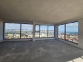 Продава 3-СТАЕН, град Варна, Аспарухово • 299900 € / 586553.42 лв. • 45675990 2