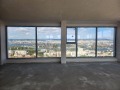 Продава 3-СТАЕН, град Варна, Аспарухово • 299900 € / 586553.42 лв. • 45675990 3