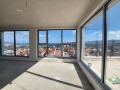 Продава 3-СТАЕН, град Варна, Аспарухово • 299900 € / 586553.42 лв. • 45675990 4