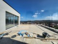 Продава 3-СТАЕН, град Варна, Аспарухово • 299900 € / 586553.42 лв. • 45675990 13