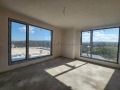 Продава 3-СТАЕН, град Варна, Аспарухово • 299900 € / 586553.42 лв. • 45675990 10