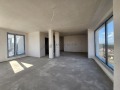 Продава 3-СТАЕН, град Варна, Аспарухово • 299900 € / 586553.42 лв. • 45675990 6