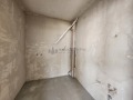 Продава 3-СТАЕН, град Варна, Аспарухово • 299900 € / 586553.42 лв. • 45675990 8
