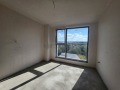 Продава 3-СТАЕН, град Варна, Аспарухово • 299900 € / 586553.42 лв. • 45675990 12