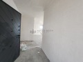 Продава 3-СТАЕН, град Варна, Аспарухово • 299900 € / 586553.42 лв. • 45675990 9
