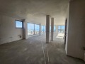 Продава 3-СТАЕН, град Варна, Аспарухово • 299900 € / 586553.42 лв. • 45675990 7