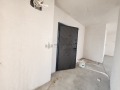 Продава 3-СТАЕН, град Варна, Аспарухово • 299900 € / 586553.42 лв. • 45675990 16