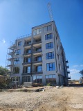 Продава 3-СТАЕН, град Варна, Аспарухово • 299900 € / 586553.42 лв. • 45675990 15