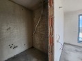 Продава 3-СТАЕН, град Варна, Аспарухово • 299900 € / 586553.42 лв. • 45675990 11