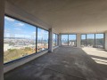 Продава 3-СТАЕН, град Варна, Аспарухово • 299900 € / 586553.42 лв. • 45675990 14
