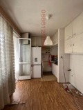 Продава 3-СТАЕН, гр. София, Слатина, снимка 8