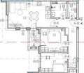 Продава 3-СТАЕН, град Варна, Виница • 138000 € / 269904.54 лв. • 70988335 10