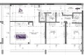 Продава  3-стаен град Пловдив , Каменица 2 , 135 кв.м | 44058079