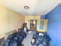 Продава  3-стаен град София , Младост 4 , 89 кв.м | 75711017 - изображение [2]