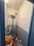 Продава  3-стаен град София , Младост 4 , 89 кв.м | 75711017 - изображение [12]