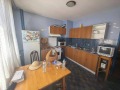 Продава  3-стаен град София , Младост 4 , 89 кв.м | 75711017 - изображение [4]