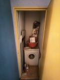 Продава  3-стаен град София , Младост 4 , 89 кв.м | 75711017 - изображение [13]