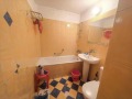 Продава  3-стаен град София , Младост 4 , 89 кв.м | 75711017 - изображение [11]