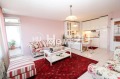 Продава 3-СТАЕН, град София, Редута • 310000 € • 23265042 2