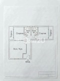 Продава 3-СТАЕН, град София, Редута • 310000 € • 23265042 10