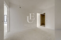 Продава  4-стаен град София , Изгрев , 244 кв.м | 42200348 - изображение [6]