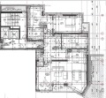 Продава  4-стаен град София , Изгрев , 244 кв.м | 42200348 - изображение [2]